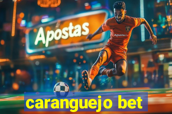 caranguejo bet